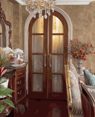 69shuba.ac短剧资讯网