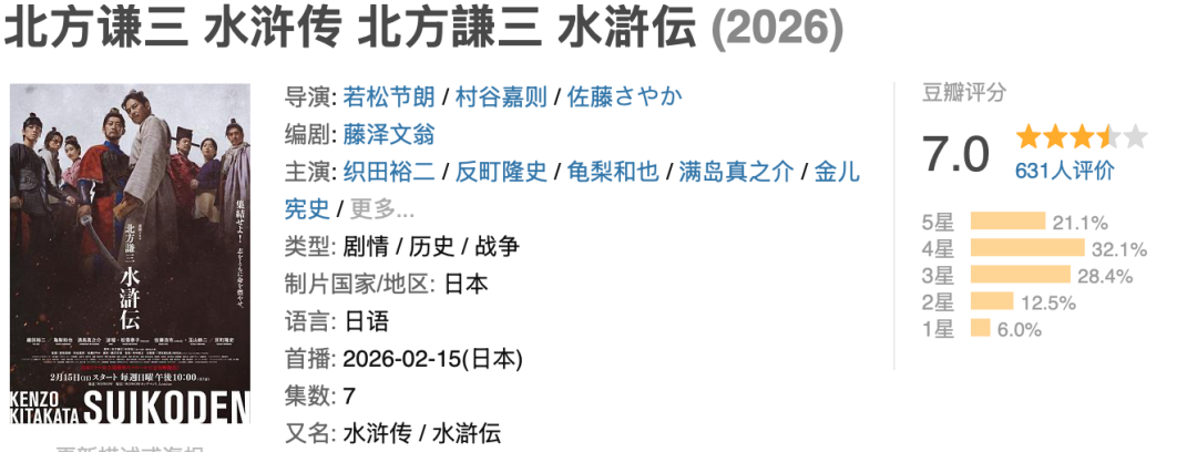 69shuba.ac短剧资讯网