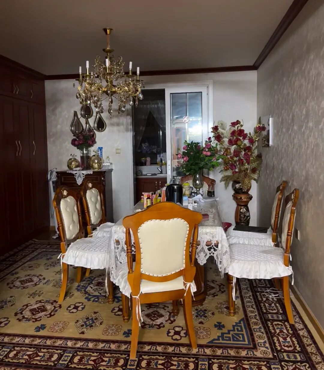 69shuba.ac短剧资讯网