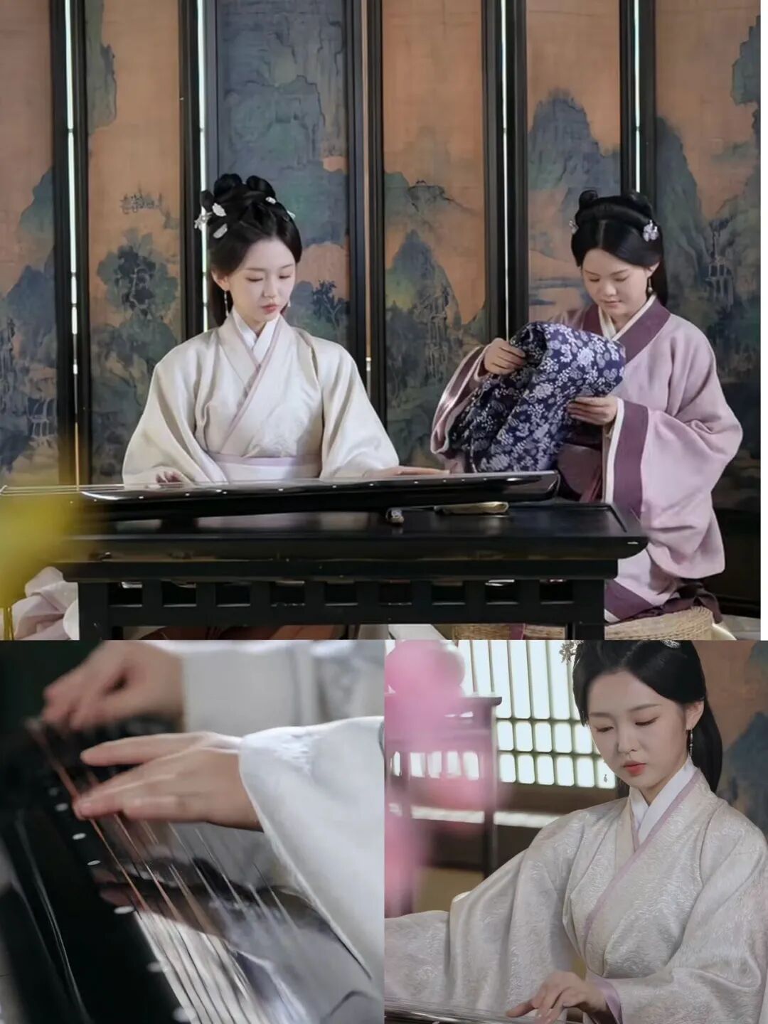 69shuba.ac短剧资讯网