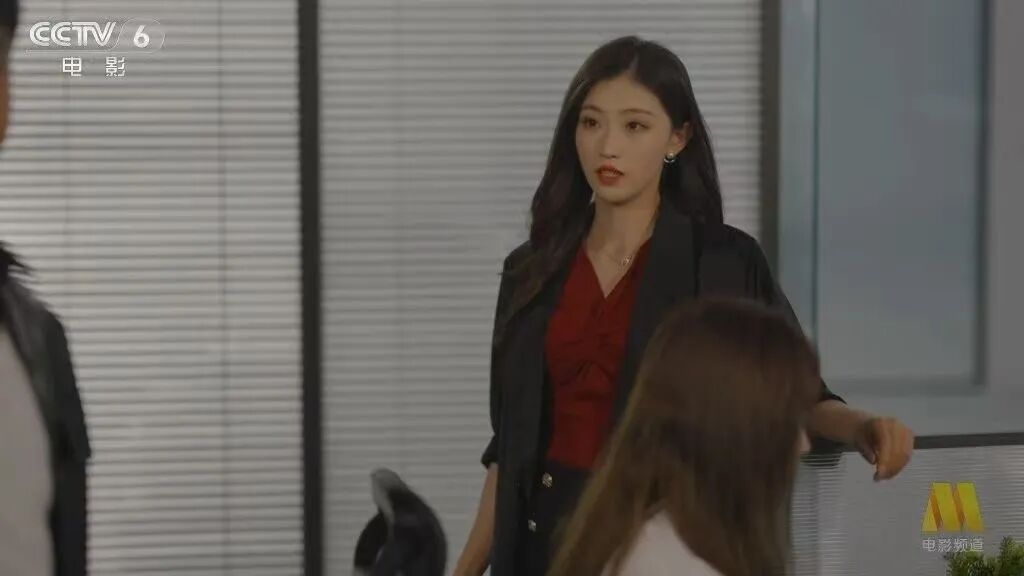 69shuba.ac短剧资讯网