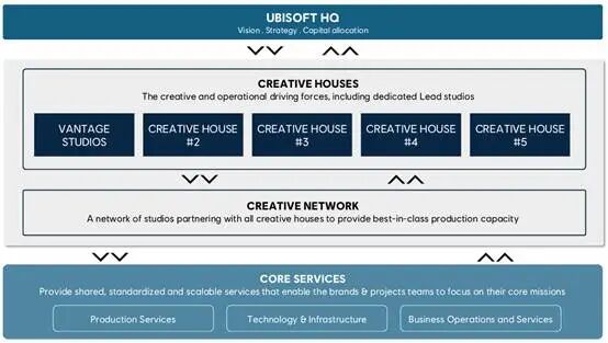 69shuba.ac短剧资讯网