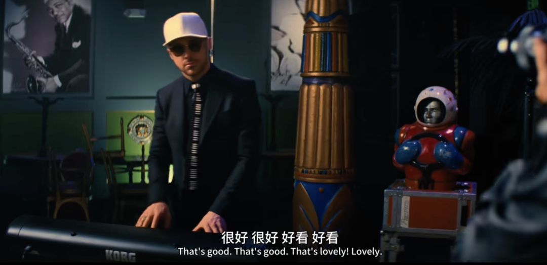 69shuba.ac短剧资讯网