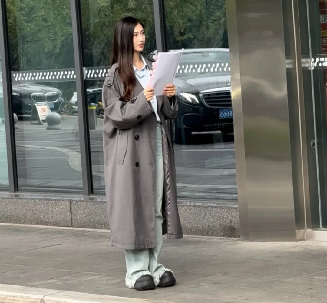 69shuba.ac短剧资讯网