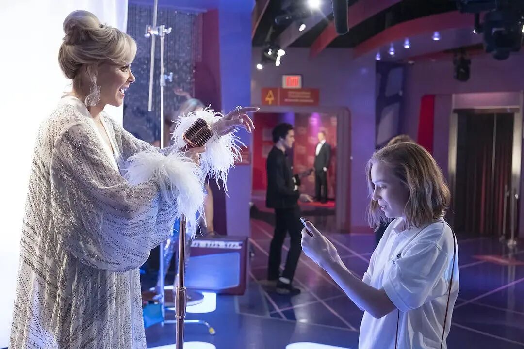 69shuba.ac短剧资讯网