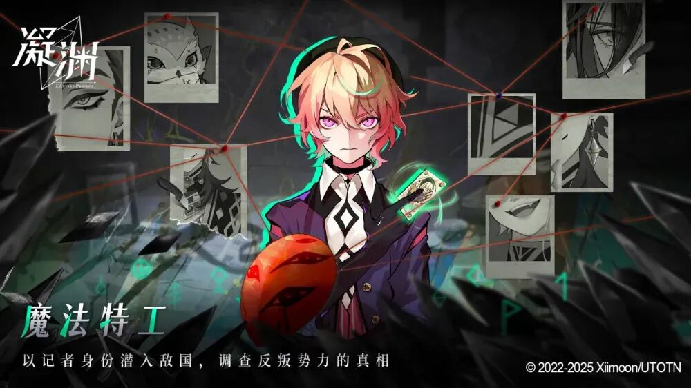 69shuba.ac短剧资讯网