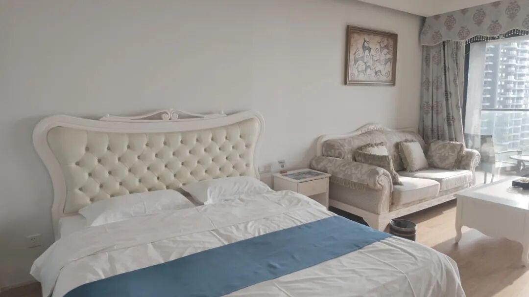 69shuba.ac短剧资讯网