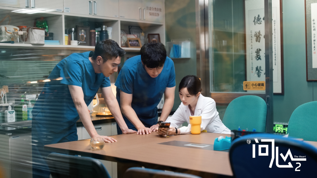 69shuba.ac短剧资讯网