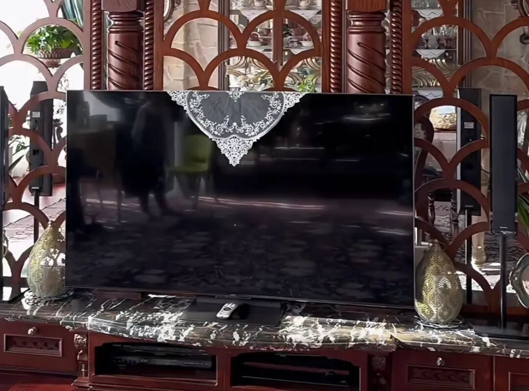 69shuba.ac短剧资讯网