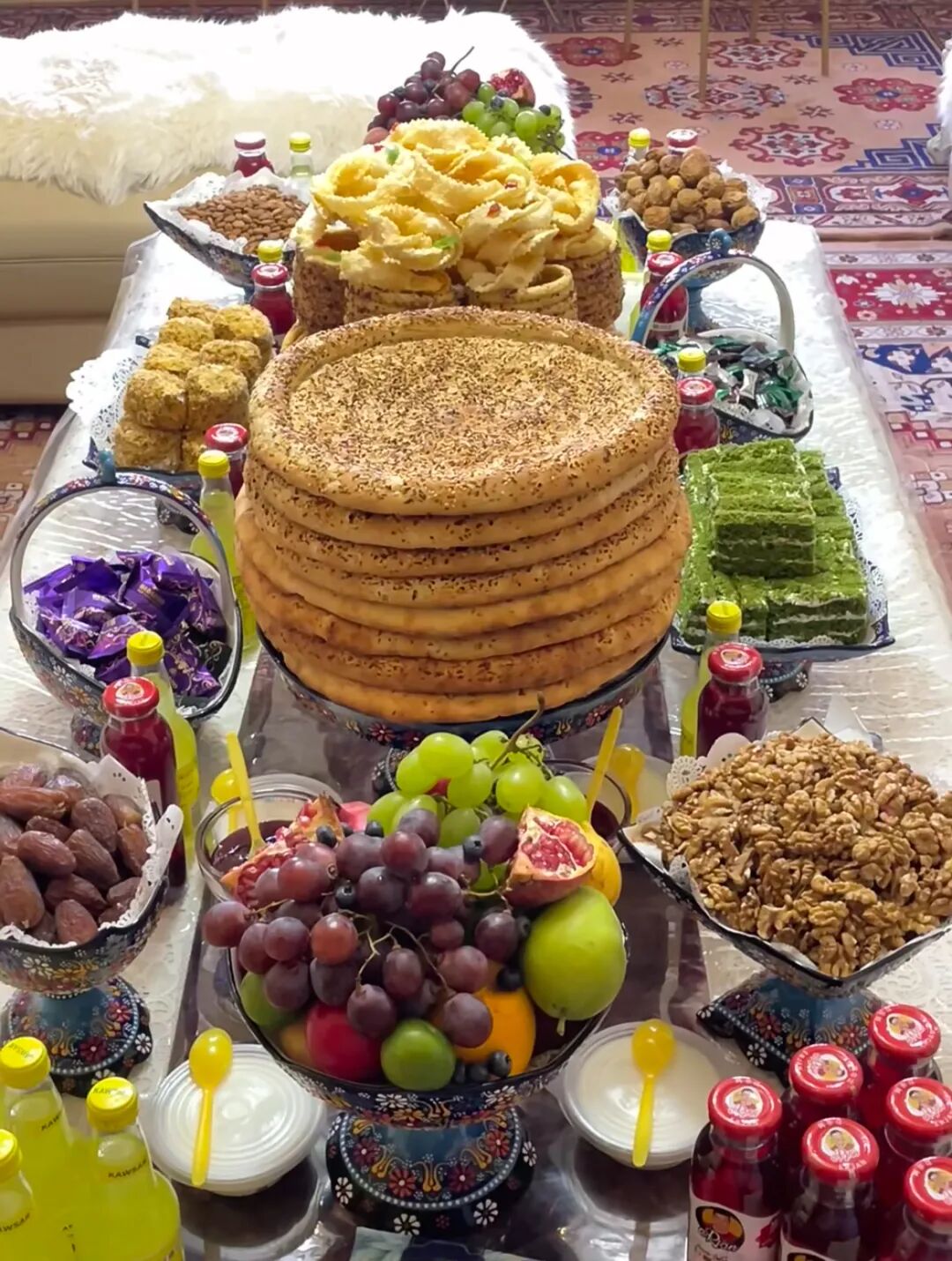 69shuba.ac短剧资讯网