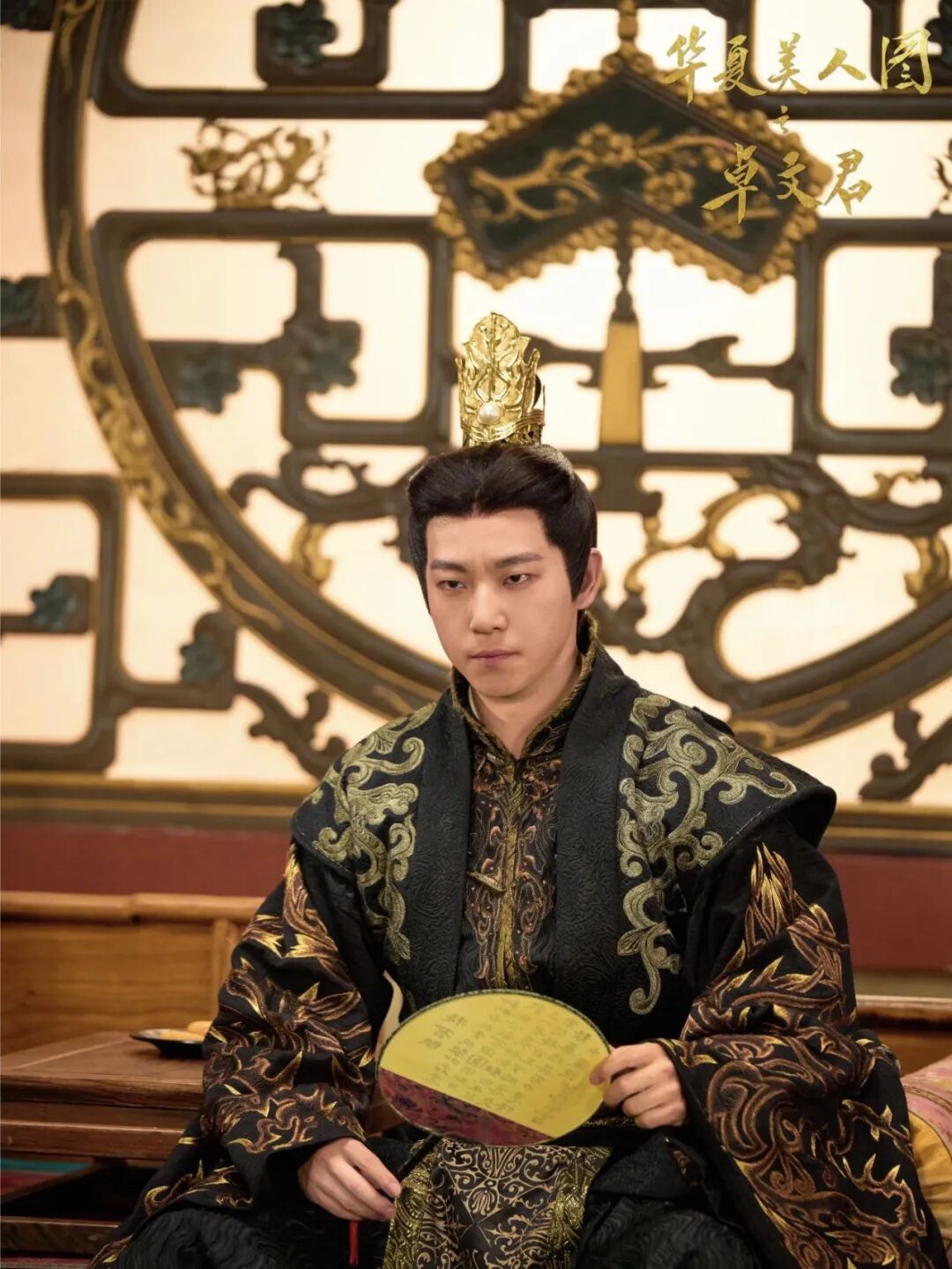 69shuba.ac短剧资讯网