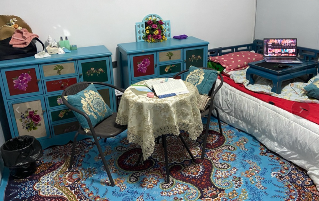 69shuba.ac短剧资讯网