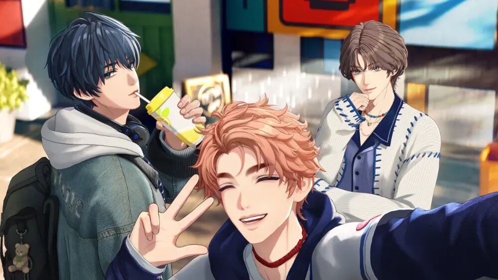 69shuba.ac短剧资讯网