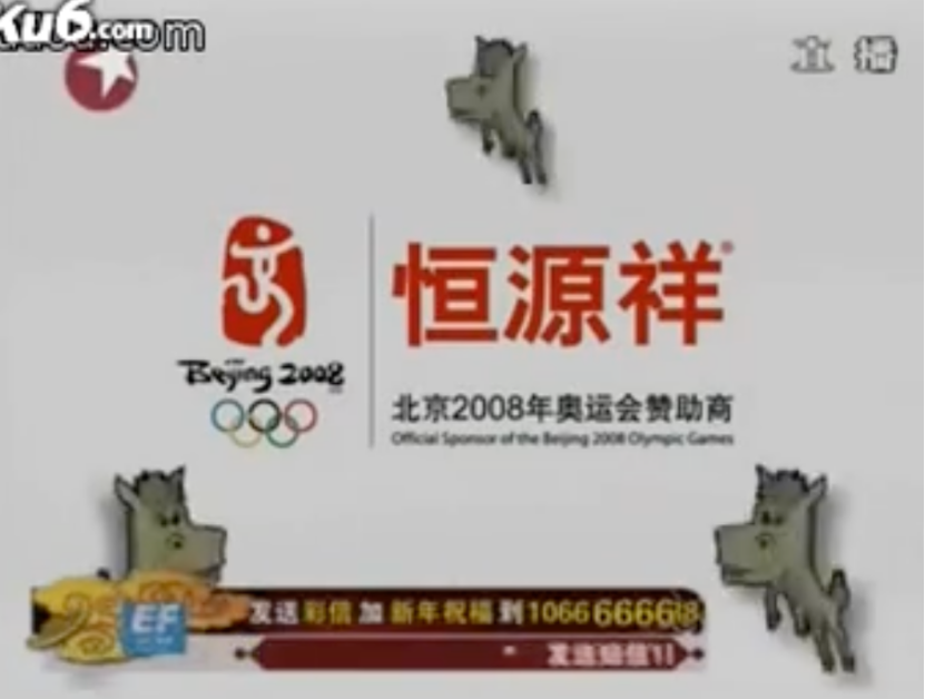 69shuba.ac短剧资讯网