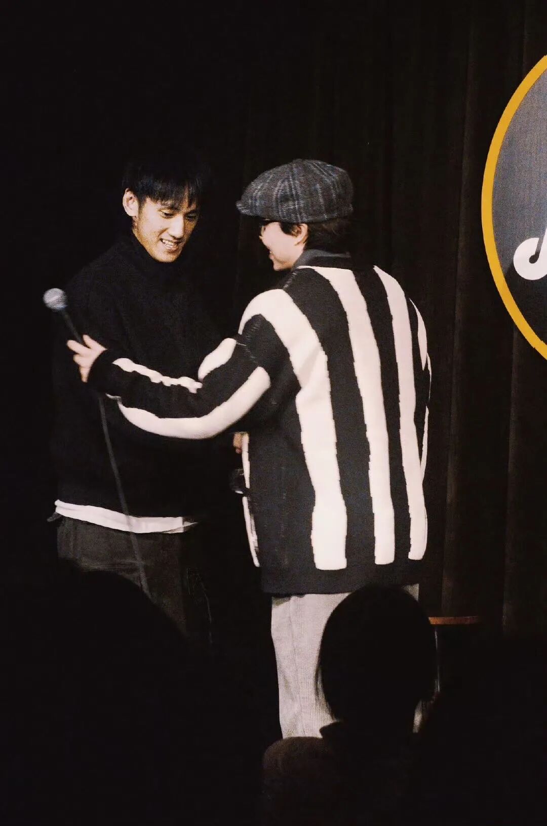 69shuba.ac短剧资讯网