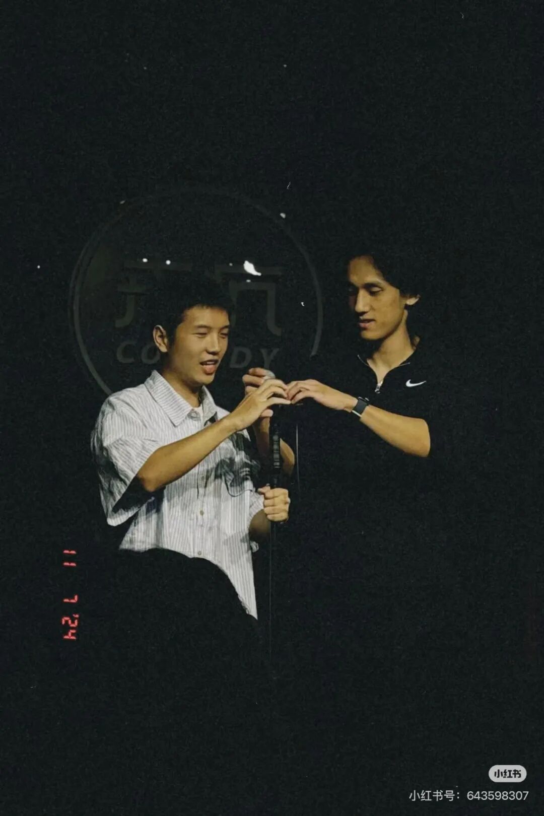 69shuba.ac短剧资讯网