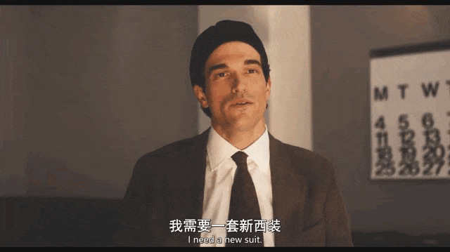 69shuba.ac短剧资讯网