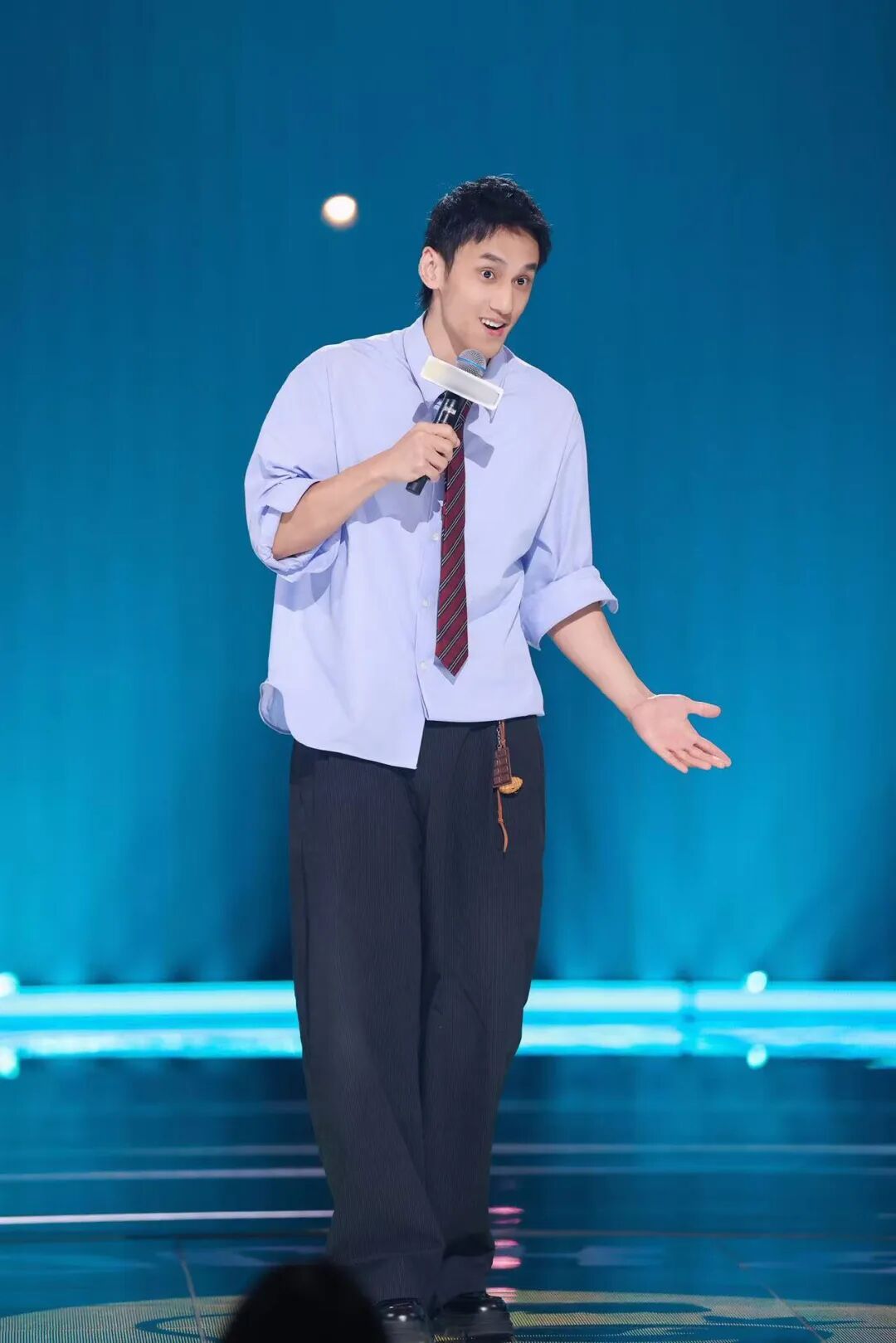 69shuba.ac短剧资讯网