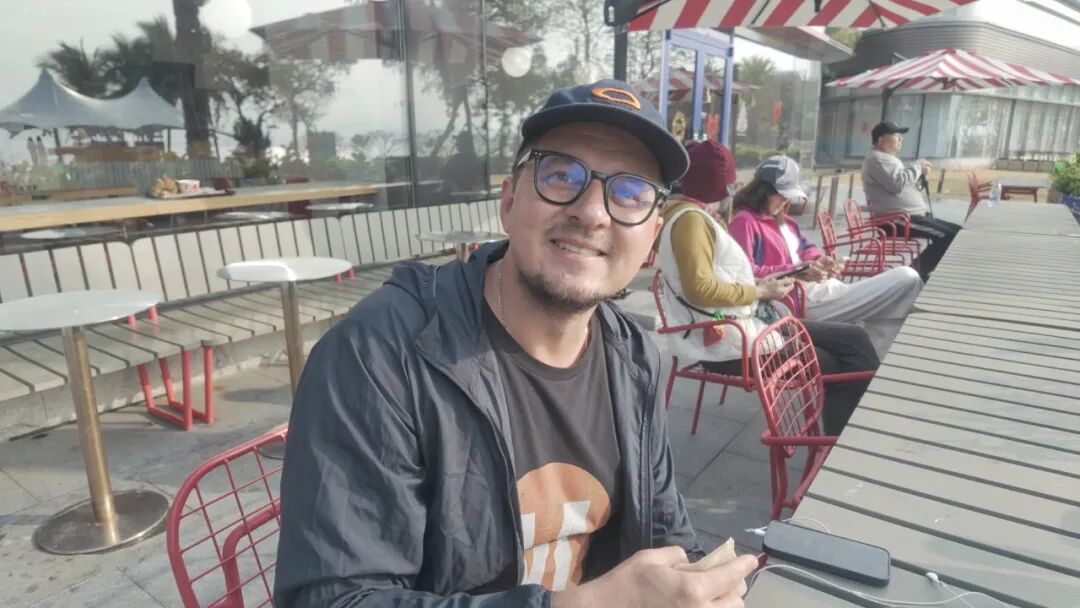 69shuba.ac短剧资讯网