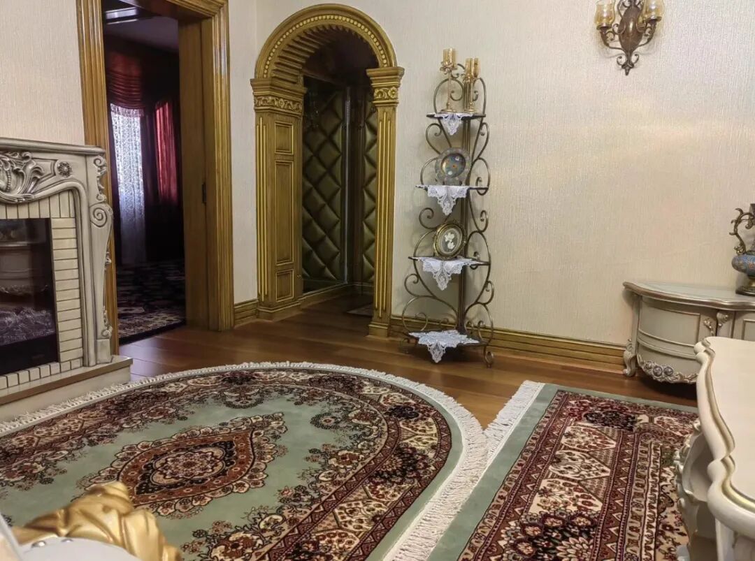 69shuba.ac短剧资讯网