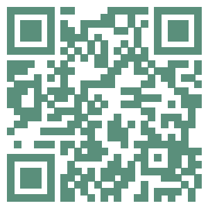 今日份回血套餐已上线，专治节后综合症~