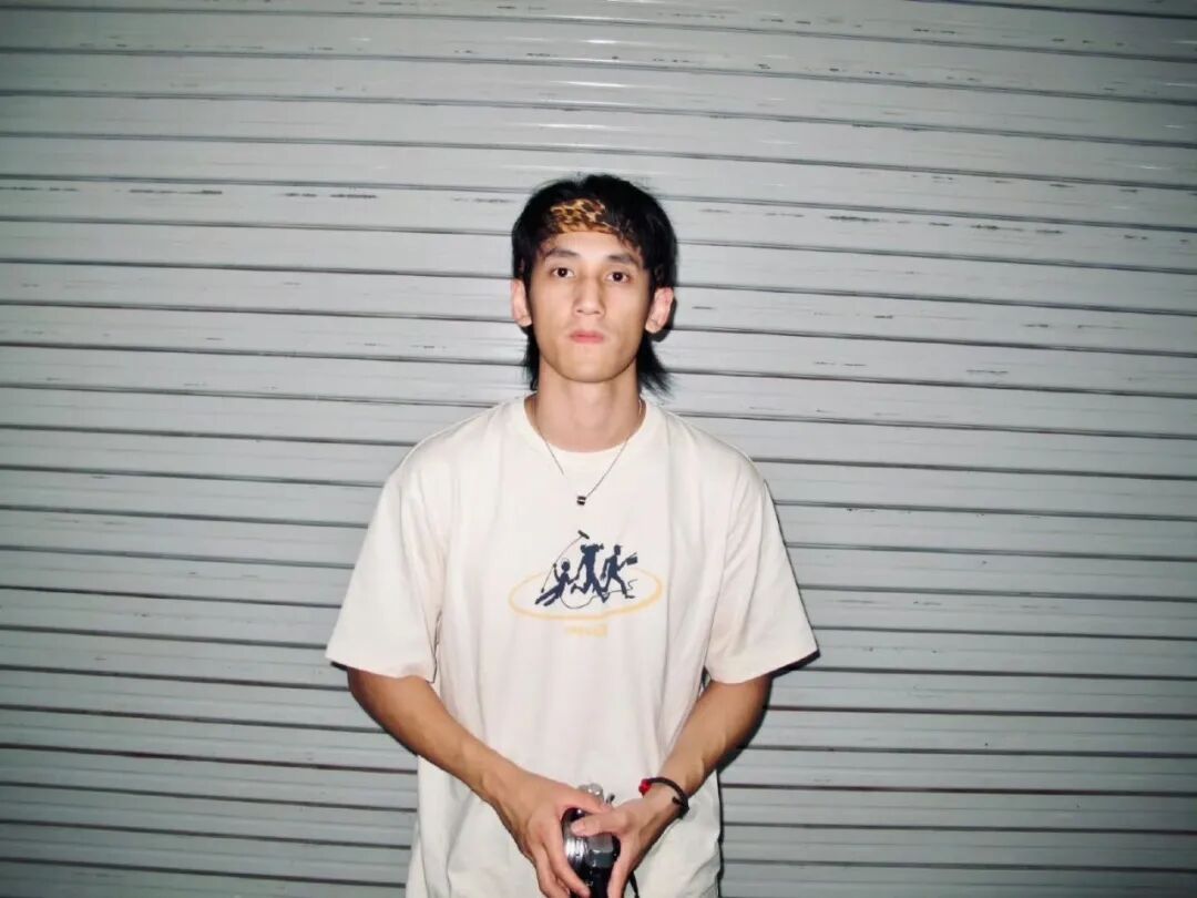 69shuba.ac短剧资讯网