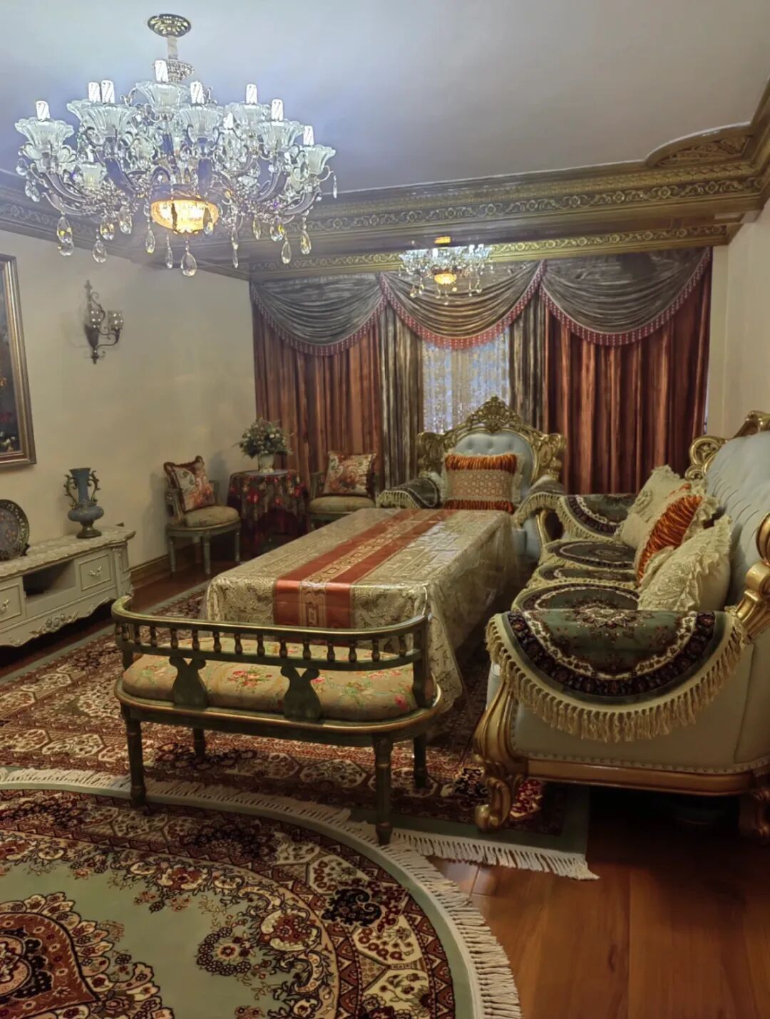 69shuba.ac短剧资讯网