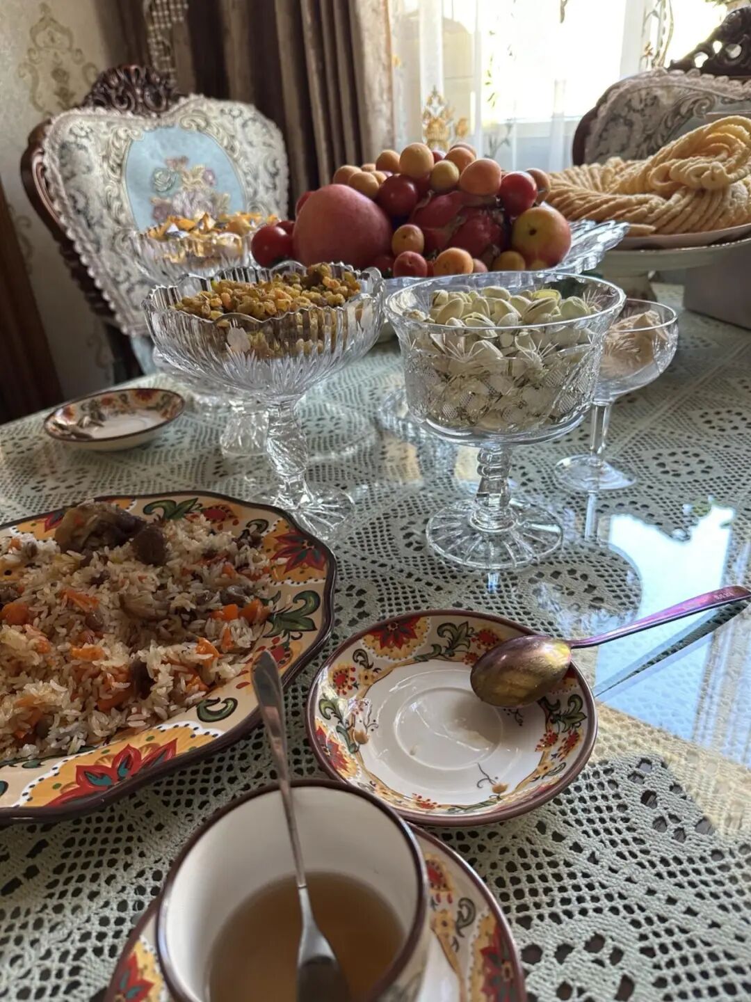 69shuba.ac短剧资讯网