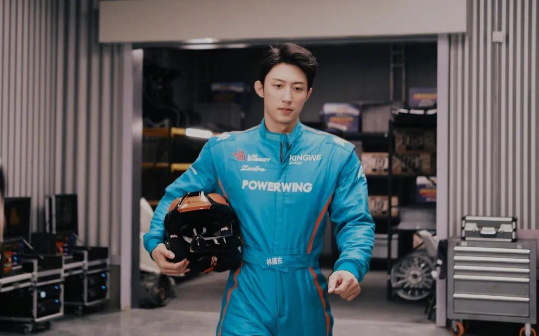 69shuba.ac短剧资讯网