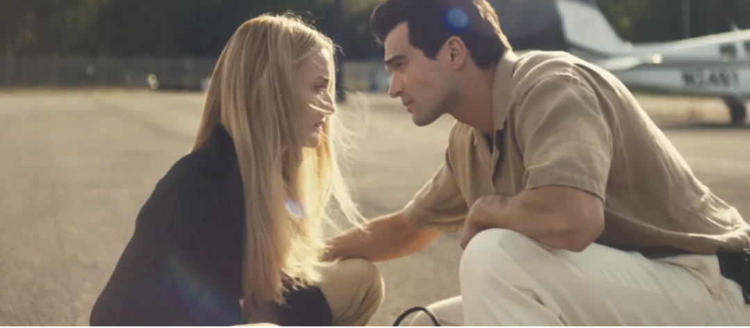 69shuba.ac短剧资讯网