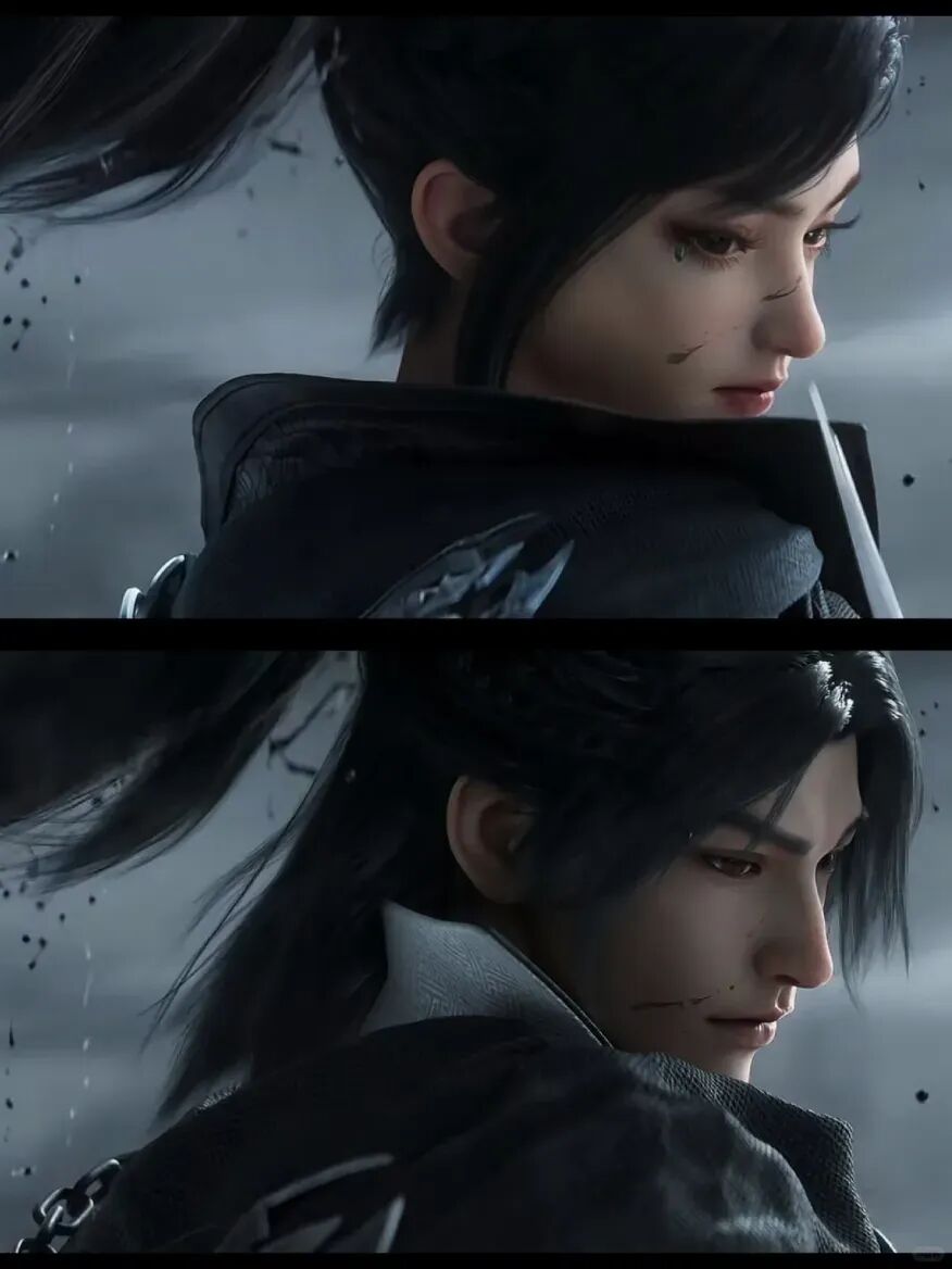 69shuba.ac短剧资讯网