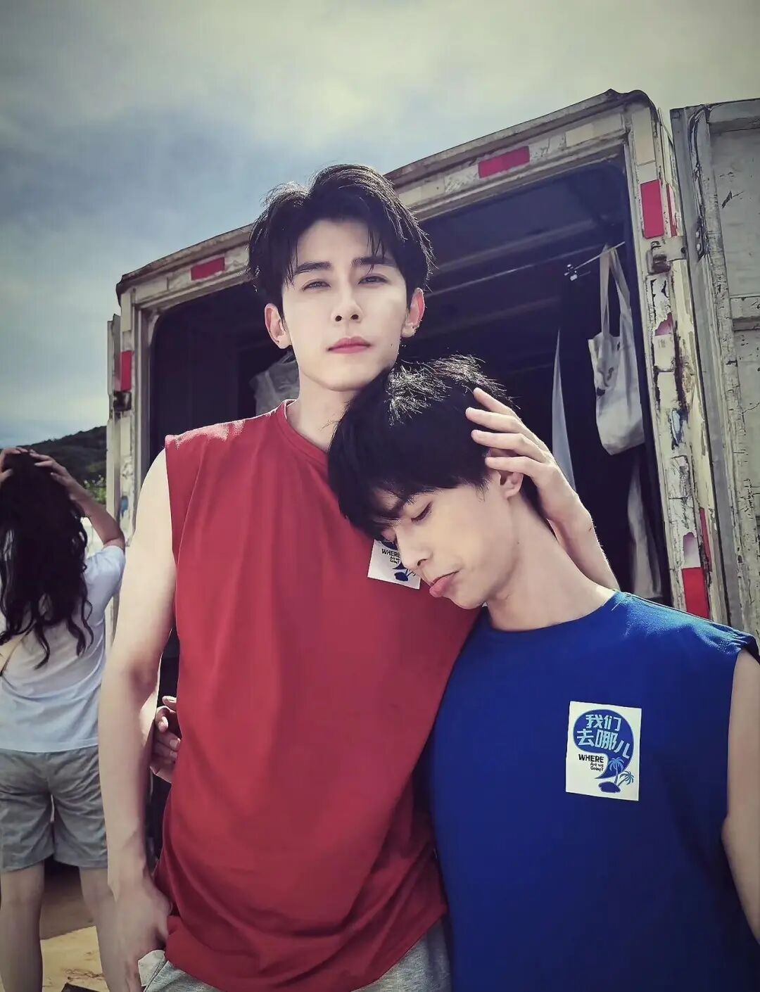 69shuba.ac短剧资讯网