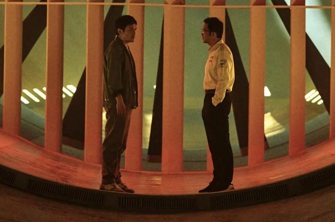 69shuba.ac短剧资讯网