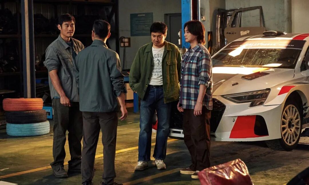 69shuba.ac短剧资讯网