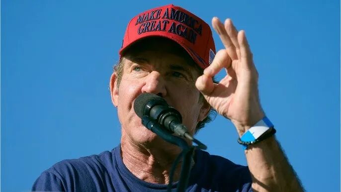 69shuba.ac短剧资讯网