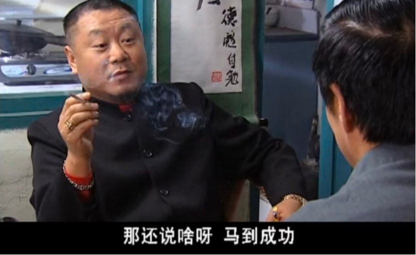 69shuba.ac短剧资讯网