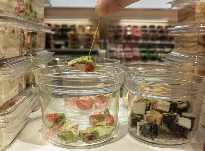 69shuba.ac短剧资讯网