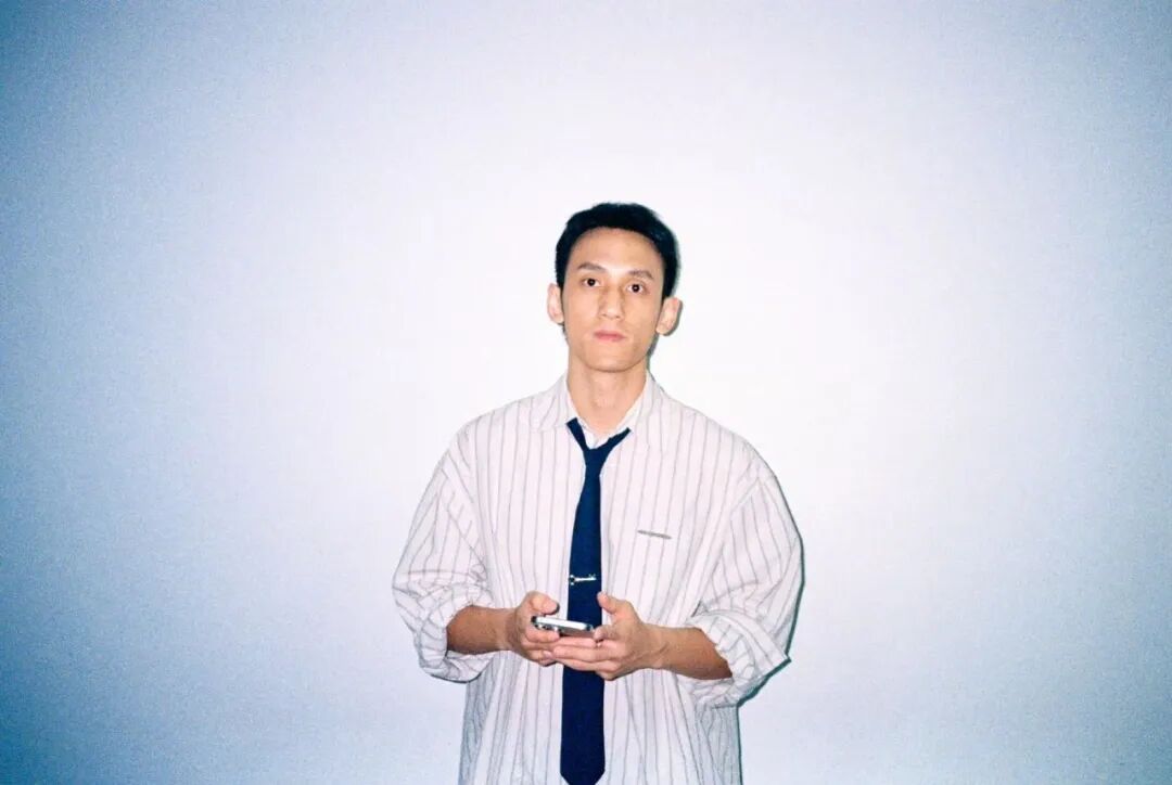 69shuba.ac短剧资讯网