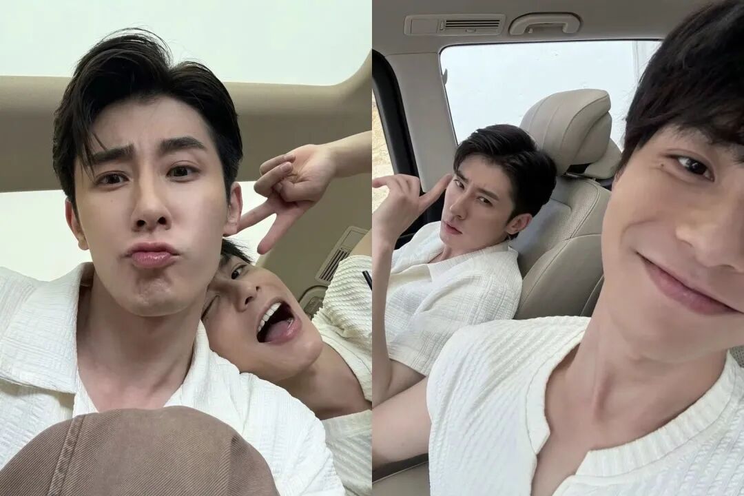 69shuba.ac短剧资讯网