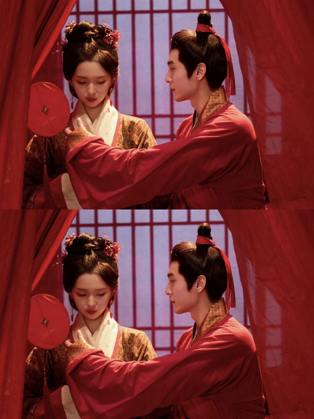 69shuba.ac短剧资讯网