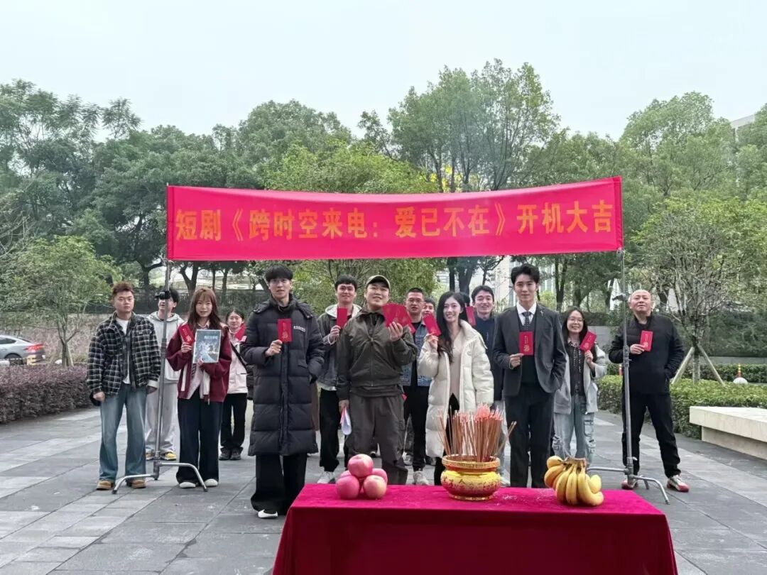 69shuba.ac短剧资讯网