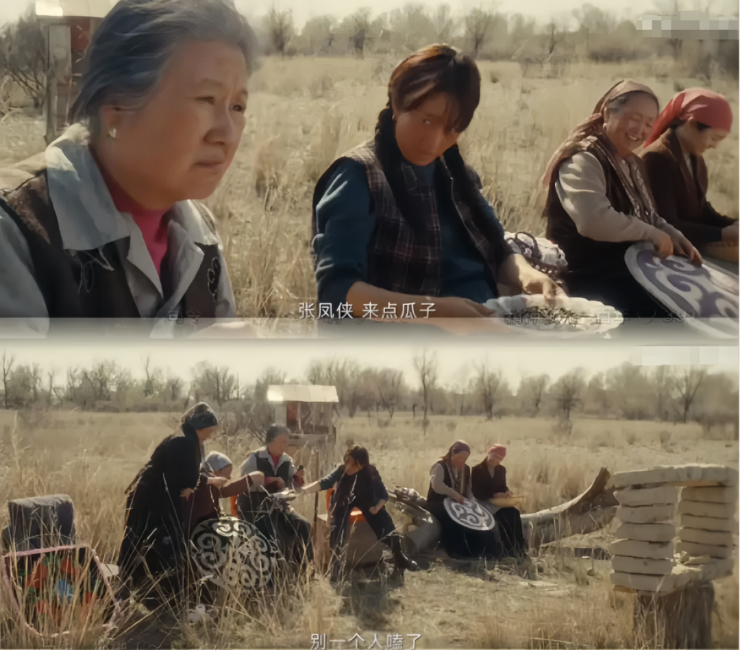 69shuba.ac短剧资讯网