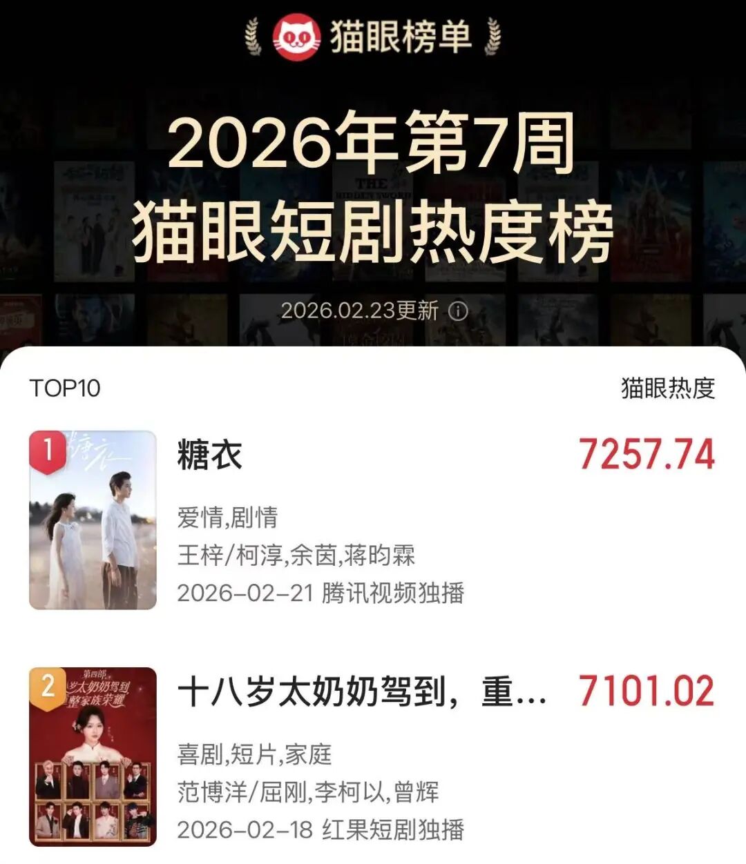 69shuba.ac短剧资讯网