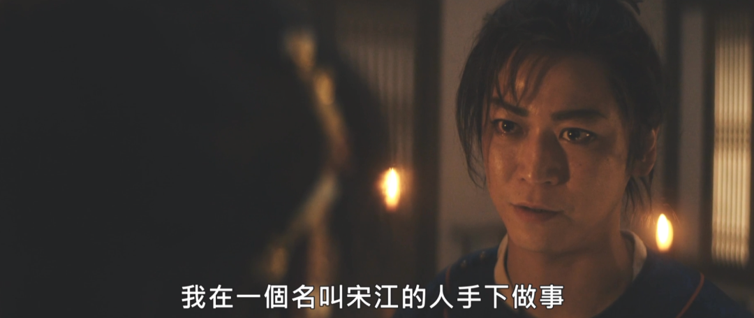 69shuba.ac短剧资讯网