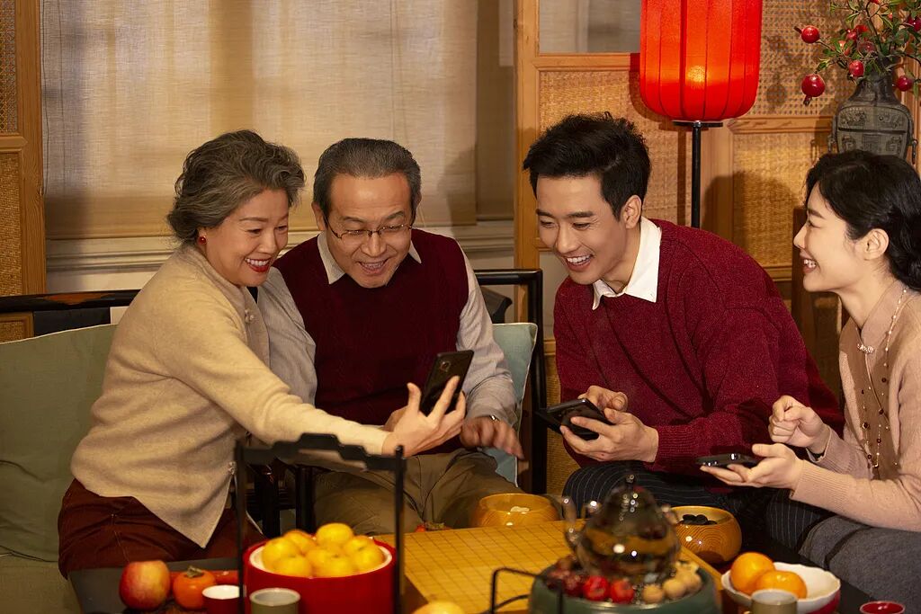 69shuba.ac短剧资讯网