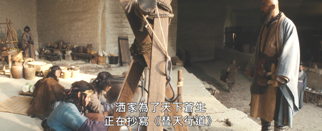 69shuba.ac短剧资讯网