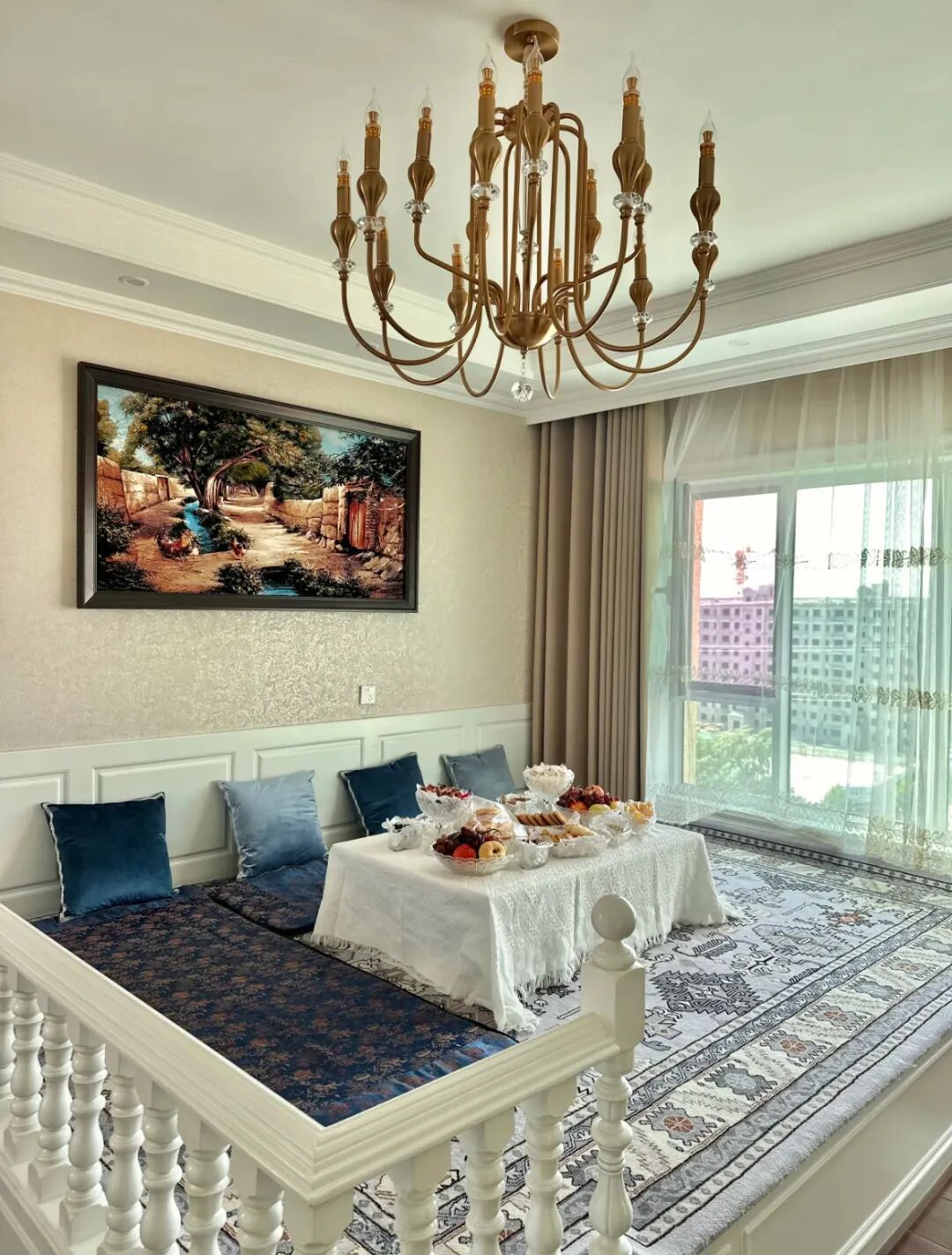 69shuba.ac短剧资讯网