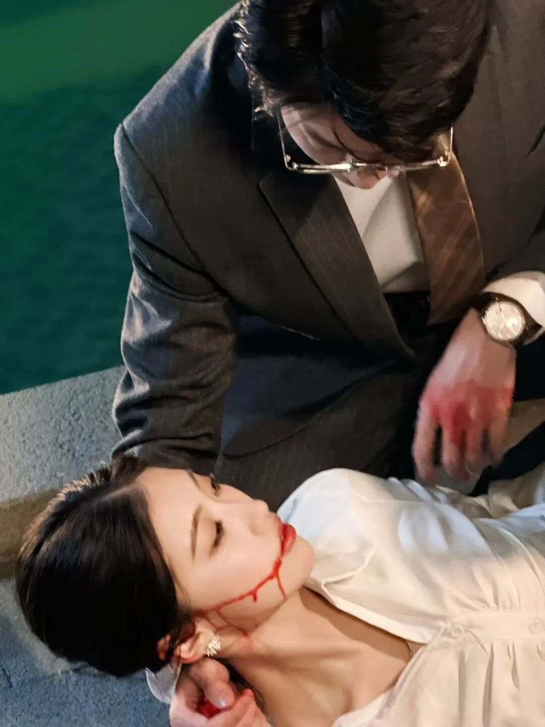 69shuba.ac短剧资讯网