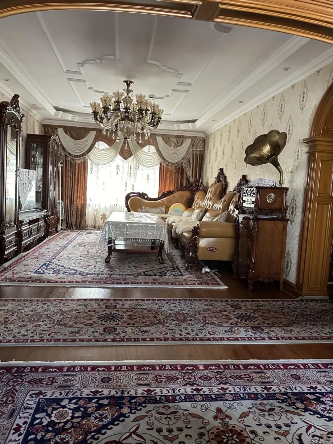 69shuba.ac短剧资讯网