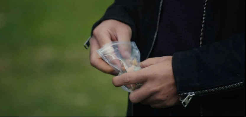 69shuba.ac短剧资讯网